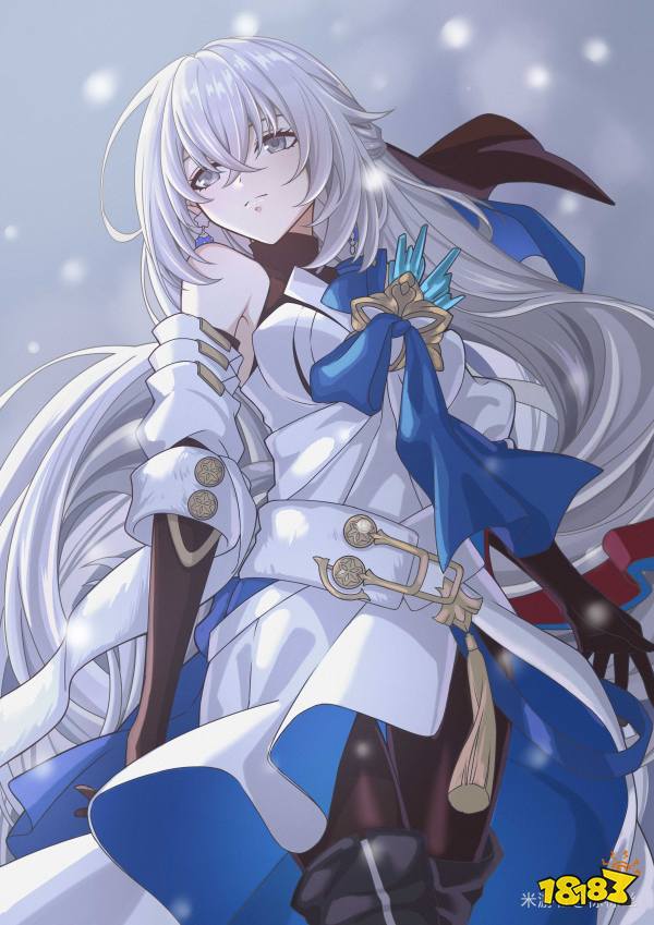 崩坏星穹铁道布洛妮娅怎么打 布洛妮娅打法攻略分享