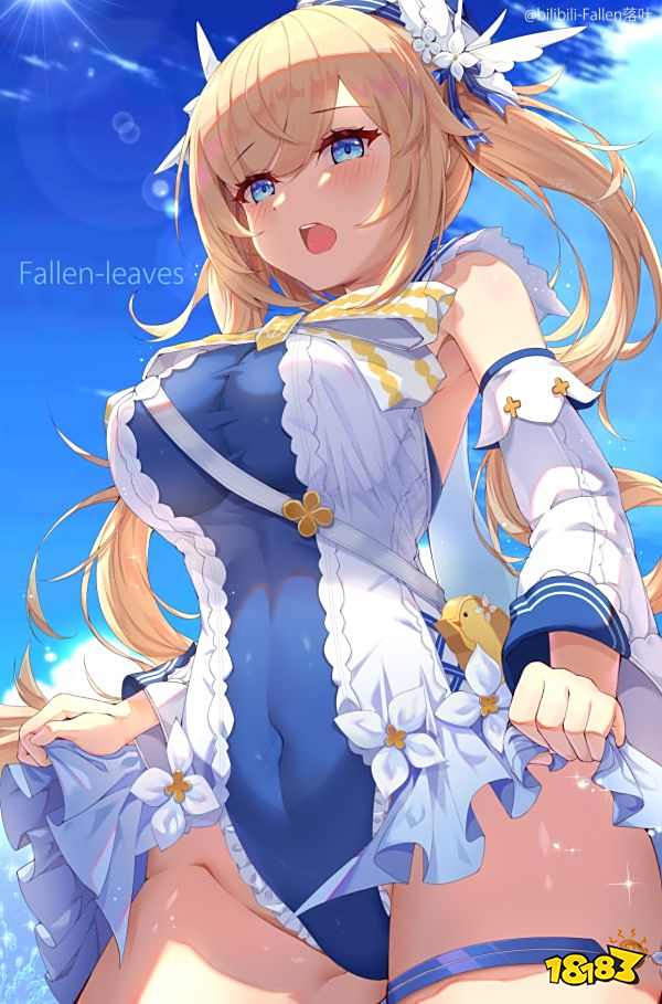 原神金赤假龙在哪钓用什么鱼饵 金赤假龙钓鱼位置及鱼饵分享