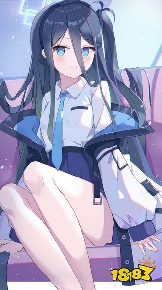 碧蓝档案国服什么时候上线 游戏国服上线时间介绍