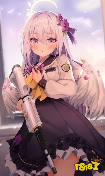 碧蓝档案国服什么时候上线 游戏国服上线时间介绍