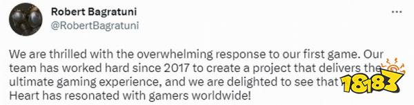 《原子之心》3周内玩家数破500万 多亏骚冰箱和姐妹花