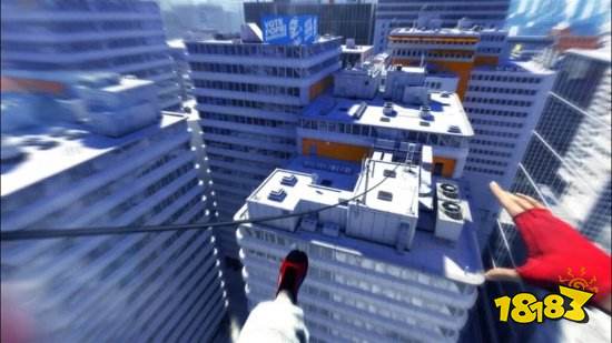 EA多款游戏将于4月28日全网下架：《战地1943》等