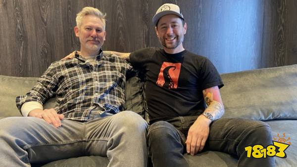 《暗黑地牢2》DLC将提供很酷的东西 让玩家大呼过瘾