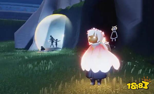 光遇花憩节兑换所有物品需要多少蜡烛 花之日蜡烛物品价格一览