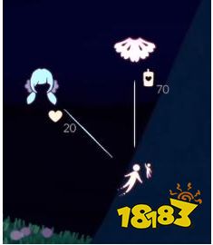 光遇花憩节花羽斗篷怎么换 花之日斗篷价格介绍