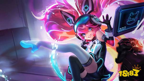 王者荣耀空白名字复制代码分享2023 最新空白名字复制代码大全