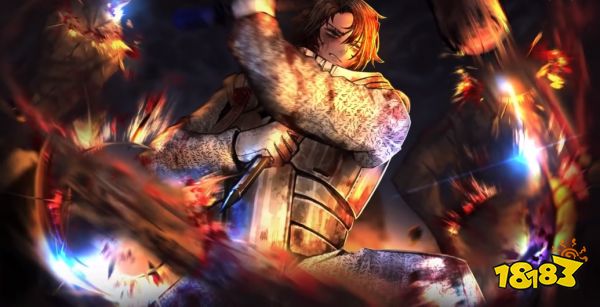 边狱公司3.23新UP卡池浮士德希斯克利夫登场 全新人格N公司抽出限定卡池