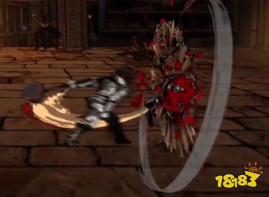 边狱公司3.23新UP卡池浮士德希斯克利夫登场 全新人格N公司抽出限定卡池