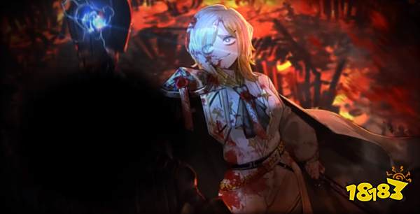 边狱公司3.23新UP卡池浮士德希斯克利夫登场 全新人格N公司抽出限定卡池