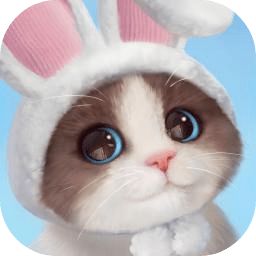 我和我的猫手游官方版