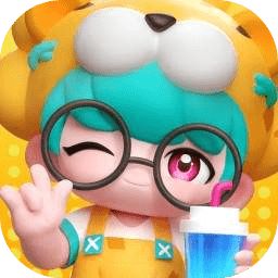 潮灵王国起源下载