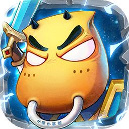 我叫MT经典再现首发版