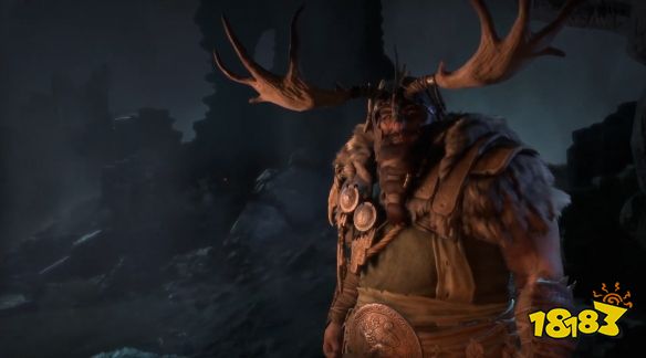 暗黑破坏神4付费商城有什么 付费商城外观内容介绍