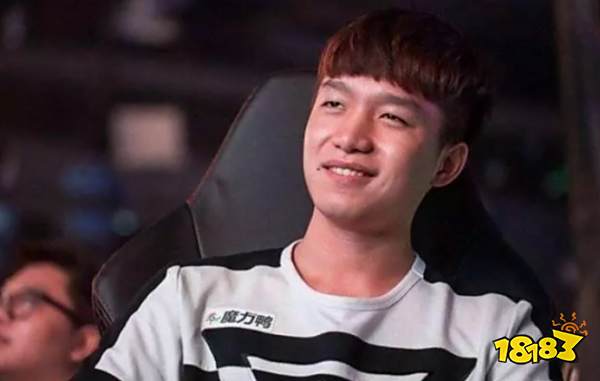 lol厂长有什么梗 厂长十大名梗介绍