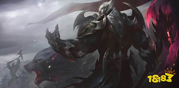 lol有会员吗 英雄联盟会员介绍