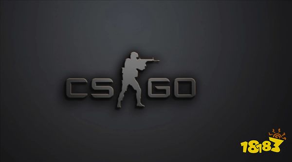 csgo起源2什么时候上线 csgo2上线时间介绍