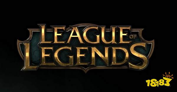 lol2023年世界赛赛程有哪些 英雄联盟2023年世界赛赛程详解