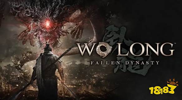 卧龙苍天陨落不说话的人攻略 任务怎么完成