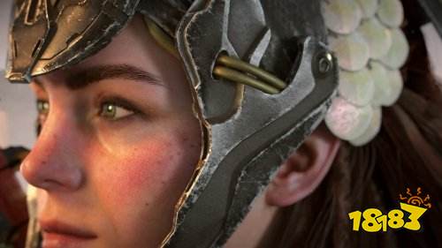 《西之绝境》DLC全新预告 预购129元、4月19日发售