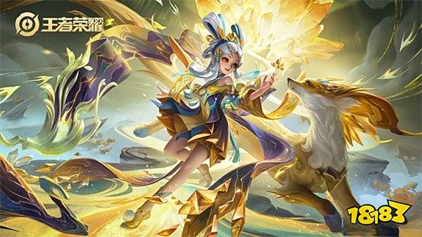 王者荣耀3月23日正式服有哪些英雄进行调整 3月23日正式服调整英雄详情介绍