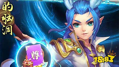 西游题材的手游有哪些 2023好玩的西游手游整合