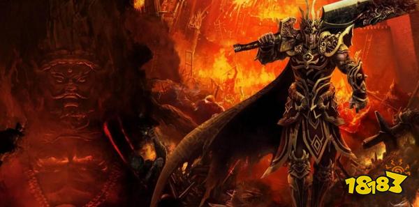 龙族神途手游下载