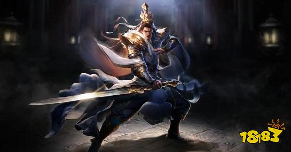 万象神途安卓下载