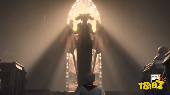 《暗黑破坏神4》3月24日开启免费公测 账号注册及预下载方法一览