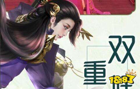 格斗游戏排行榜_前十名格斗游戏排行榜推荐经典格斗游戏推荐(2)