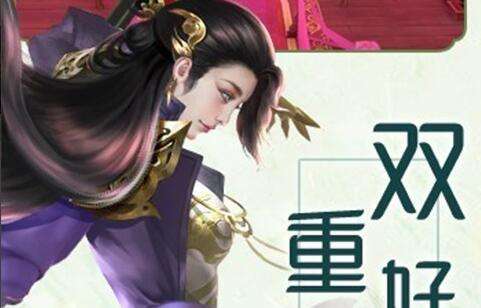 warfare游戏好玩吗(warfare游戏大全)