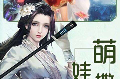 真正装备全靠打的手游(不氪金也能玩的手游盘点)