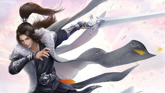 什么挂机手游好玩前五名推荐2023(可以挂机的游戏榜单)