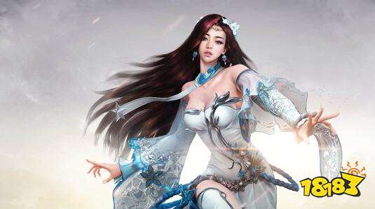 仙侠小说排行_近三年最火的五本仙侠小说,以高质量取胜,有望经典神作之名(2)