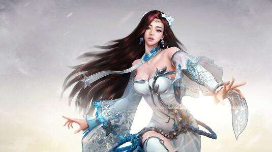 仙侠变态手游游戏排行榜前五名(人气高的仙侠变态游戏推荐合集2023)