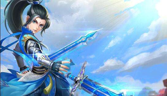 手游挂机游戏排行榜盘点(2023可以挂机的手游top5)