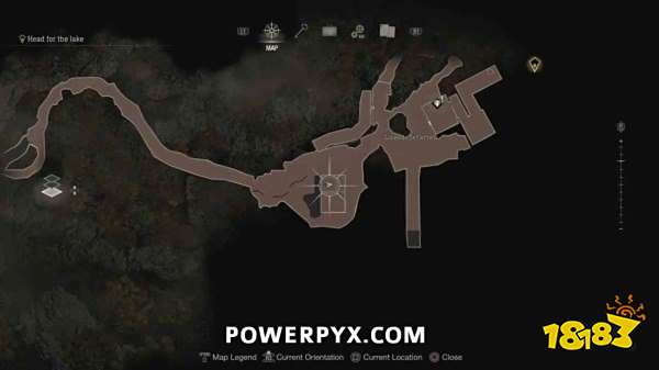 生化危机4重制版全发条人偶收集攻略 生化危机4重制版全发条人偶位置大全