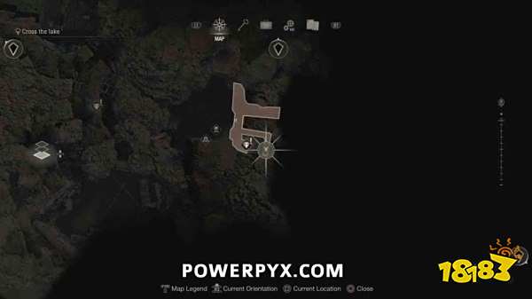 生化危机4重制版全发条人偶收集攻略 生化危机4重制版全发条人偶位置大全