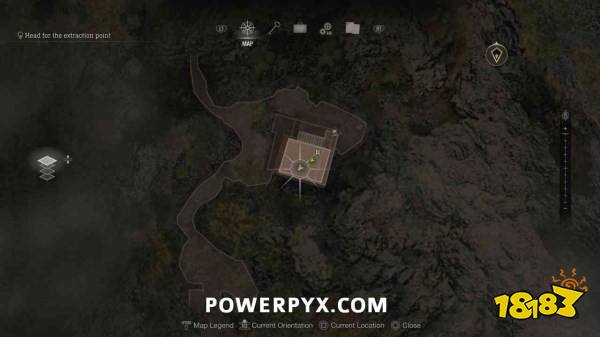 生化危机4重制版全发条人偶收集攻略 生化危机4重制版全发条人偶位置大全