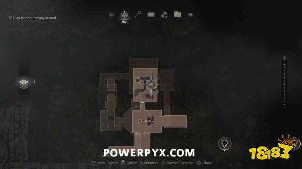 生化危机4重制版全发条人偶收集攻略 生化危机4重制版全发条人偶位置大全