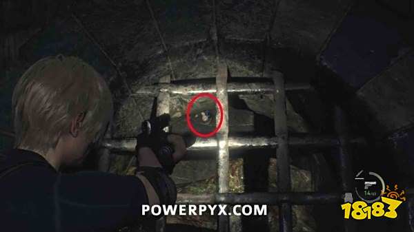 生化危机4重制版全发条人偶收集攻略 生化危机4重制版全发条人偶位置大全