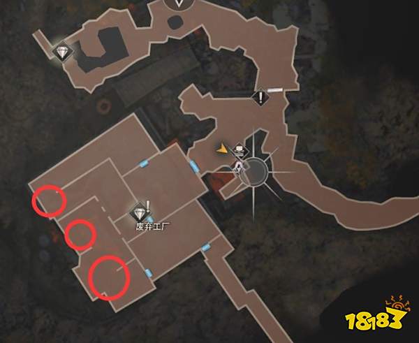 生化危机4重制版鼠害治理任务怎么做 生化危机4重制版鼠害治理任务攻略