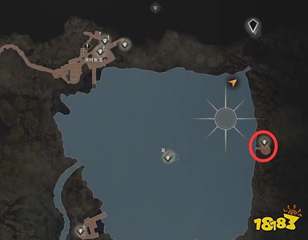 生化危机4重制版寻蛋启事任务怎么做 生化危机4重制版寻蛋启事任务攻略