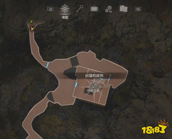 生化危机4重制版凶猛的疯狗任务怎么做 生化危机4重制版凶猛的疯狗任务攻略