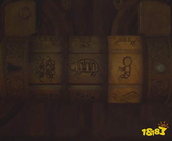 生化危机4重制版村长家的门怎么开 生化危机4重制版村长家的门开启方法介绍