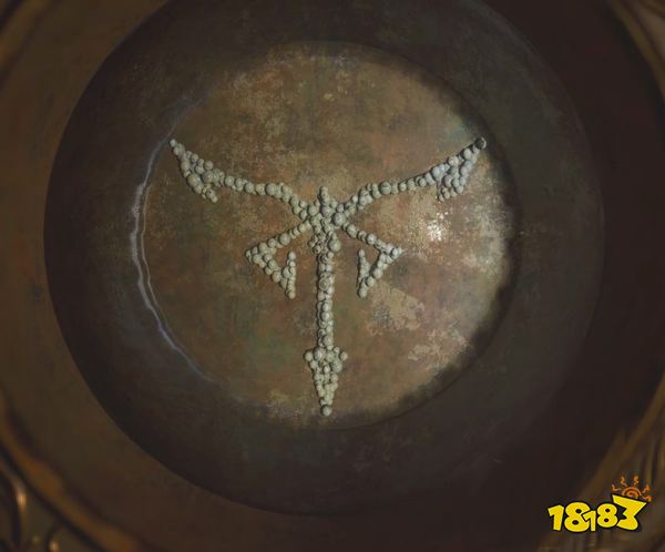 生化危机4重制版村长家的门怎么开 生化危机4重制版村长家的门开启方法介绍