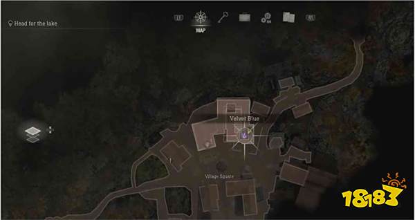 生化危机4重制版第一章全收集攻略 生化危机4重制版第一章全收集图文攻略