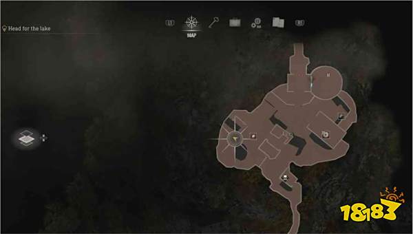 生化危机4重制版第一章全收集攻略 生化危机4重制版第一章全收集图文攻略