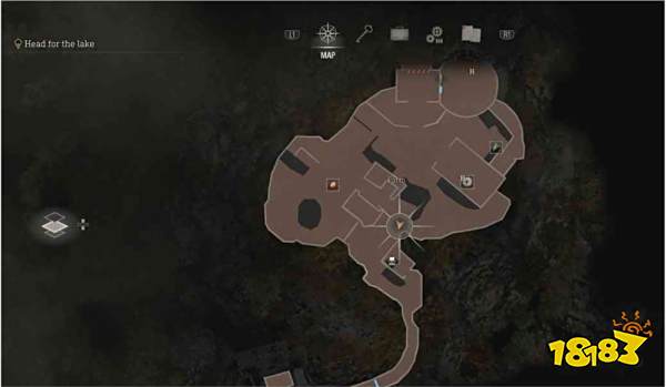 生化危机4重制版第一章全收集攻略 生化危机4重制版第一章全收集图文攻略