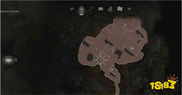 生化危机4重制版第一章全收集攻略 生化危机4重制版第一章全收集图文攻略