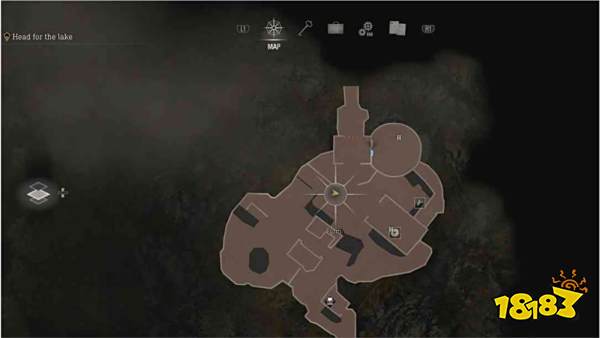 生化危机4重制版第一章全收集攻略 生化危机4重制版第一章全收集图文攻略